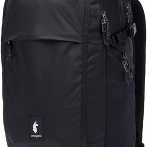 Cotopaxi Mente 32L Daypack